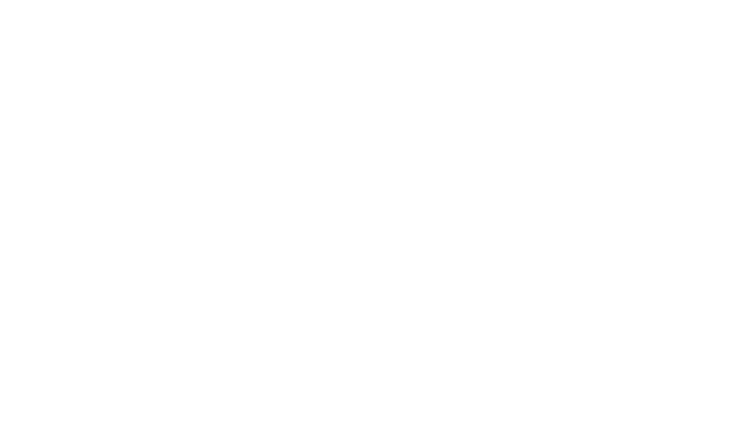 IMB_NEW