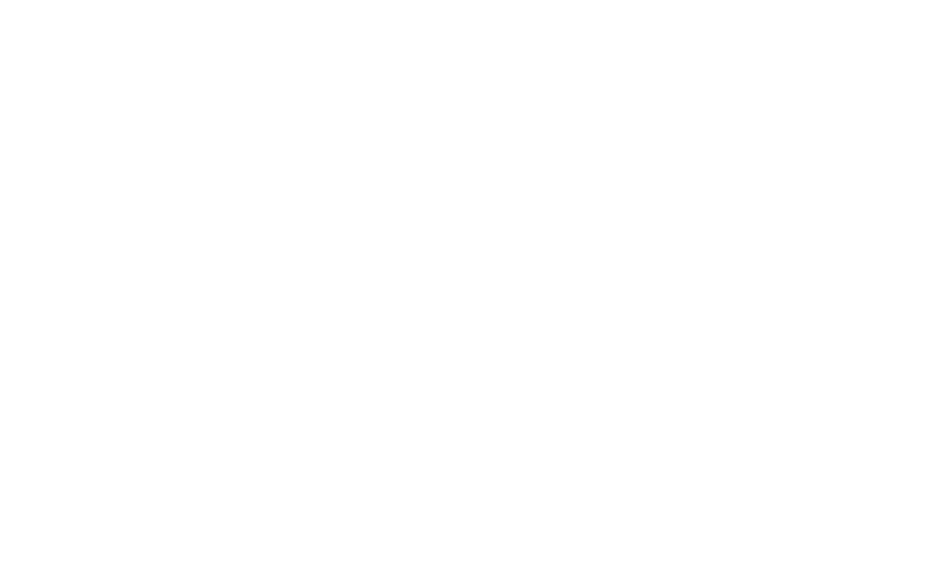 SBC_NEW
