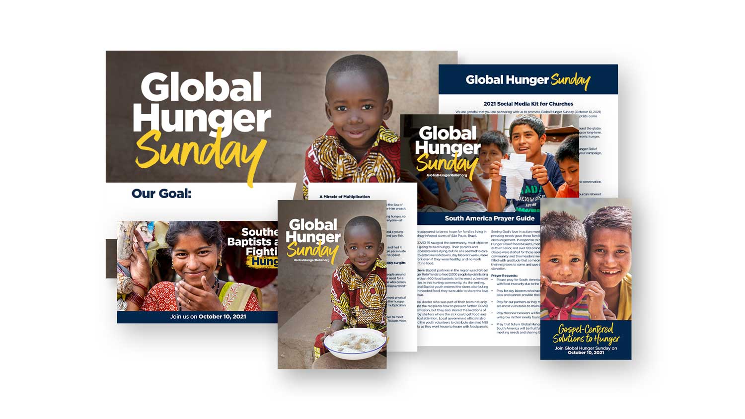 SR_GHR_Global-Hunger-Sunday_Resource-Collage