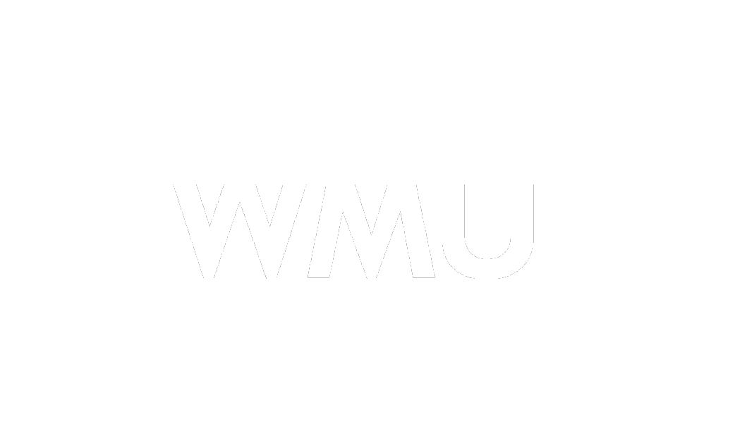 WMU_NEW