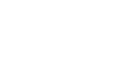 NAMB-Logo_Acronym-Linear_Brandmark-KO_White_scaled