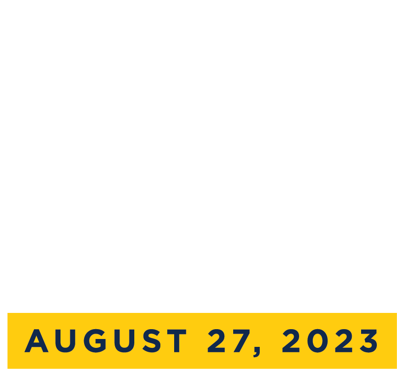 2303_GHR_Global Hunger Sunday 2023_Web Header Lockup