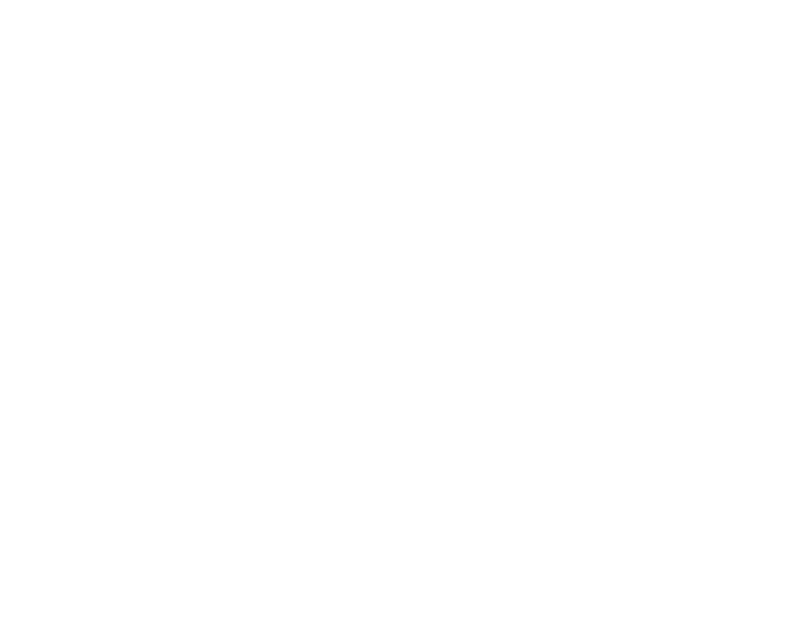2303_GHR_Global-Hunger-Sunday-2023_Web-Header-Lockup (1)