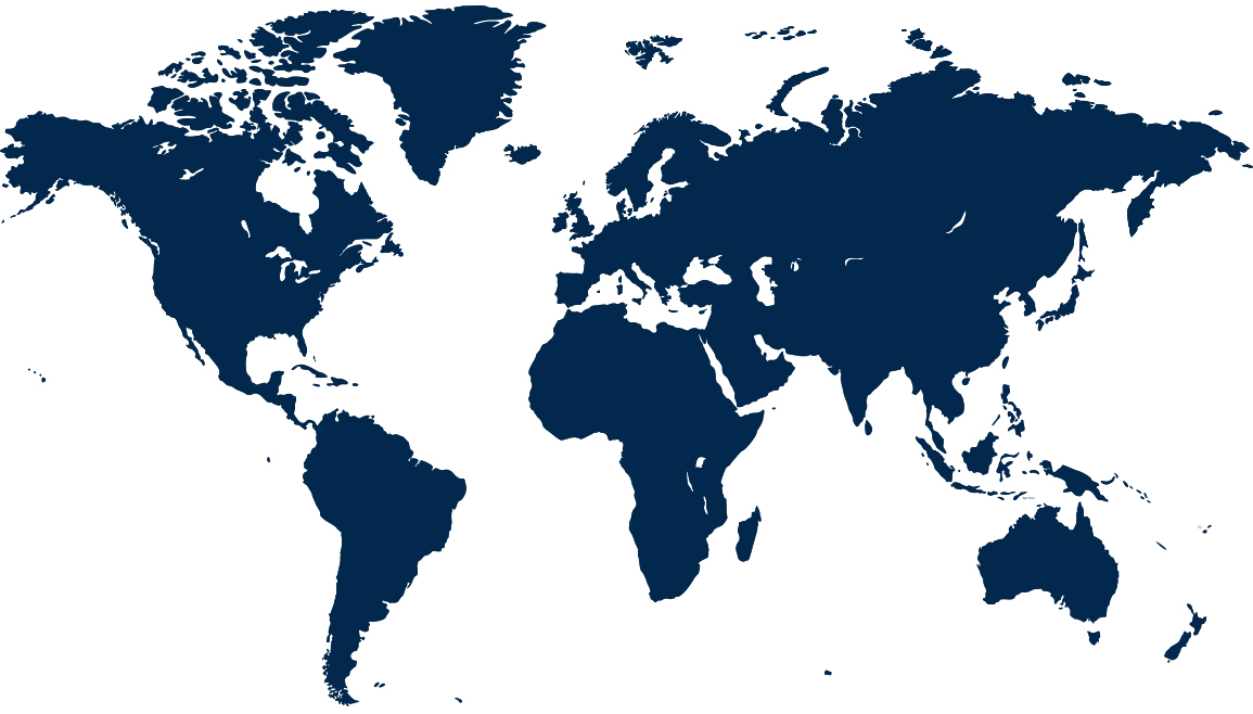 map-locations